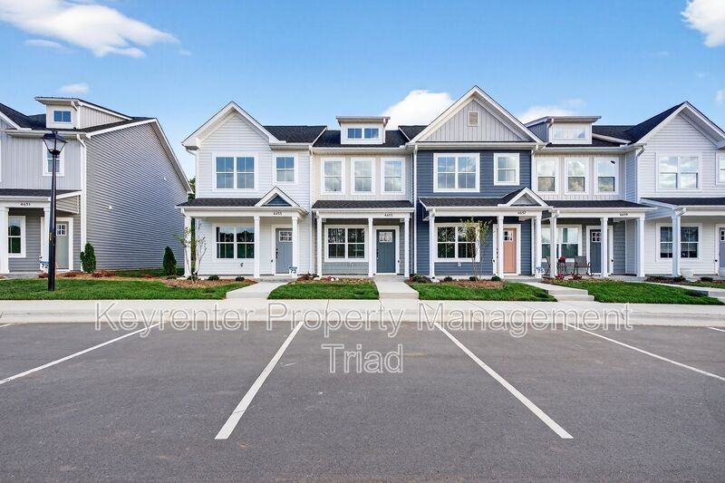 4655 Canter Park Ln - Photo 6 of 36