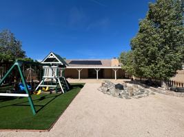 featured image of 42704 23rd St W