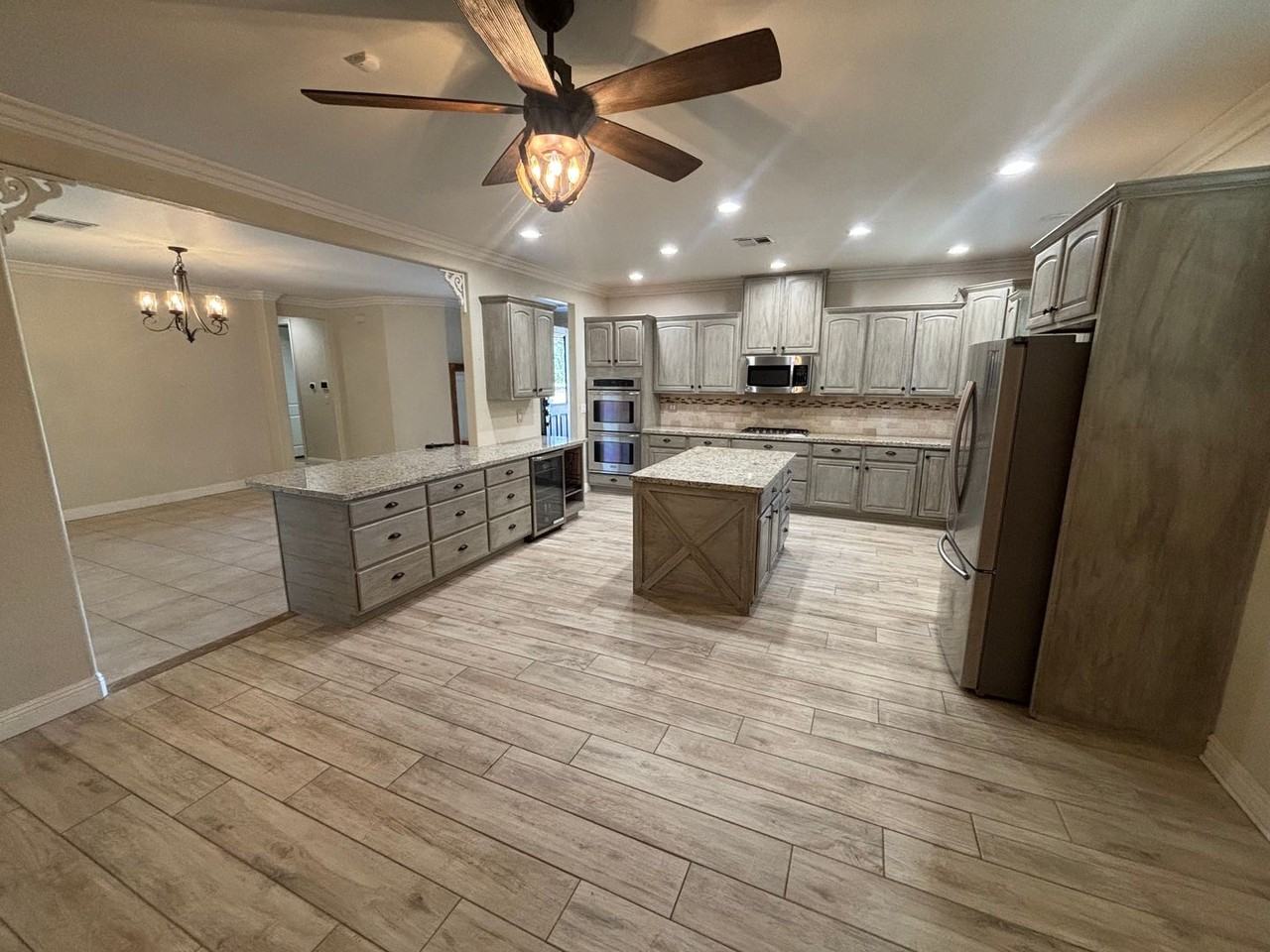 42704 23rd St W - Photo 4 of 22