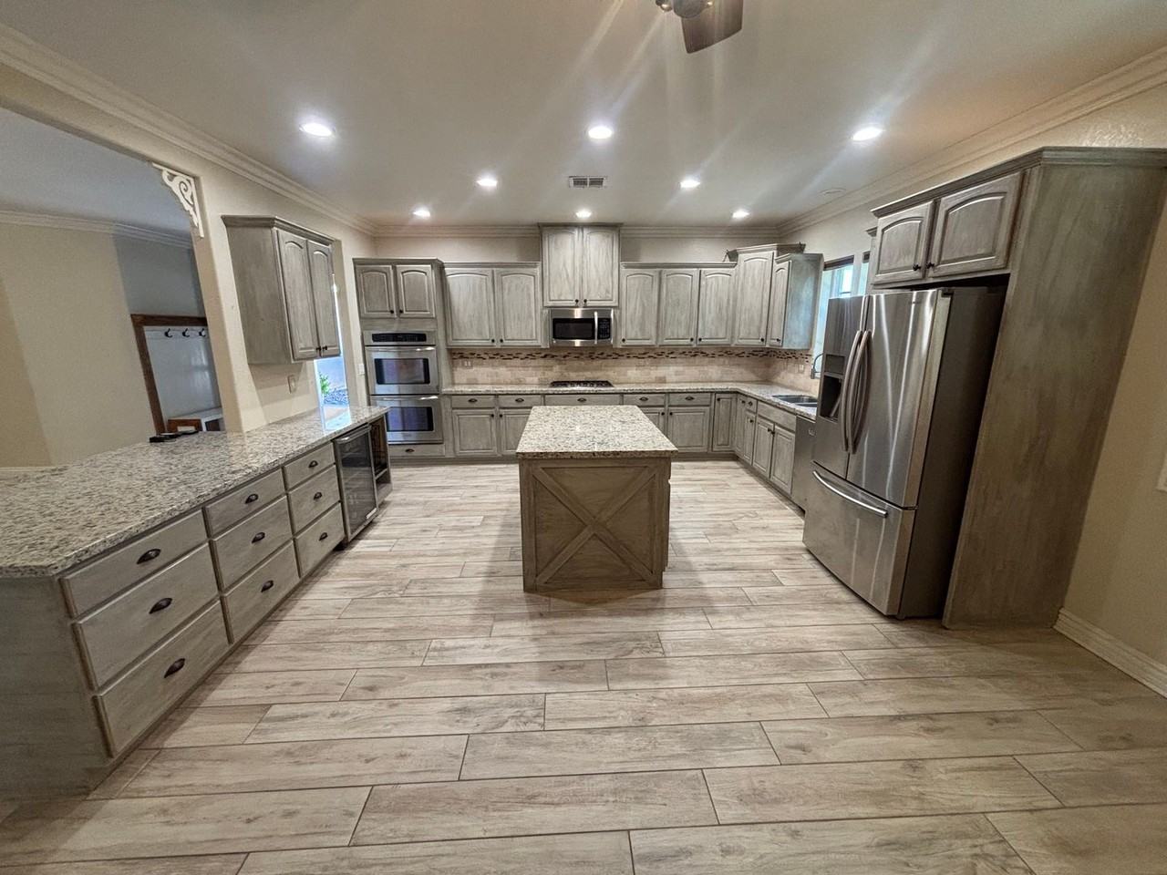 42704 23rd St W - Photo 5 of 22