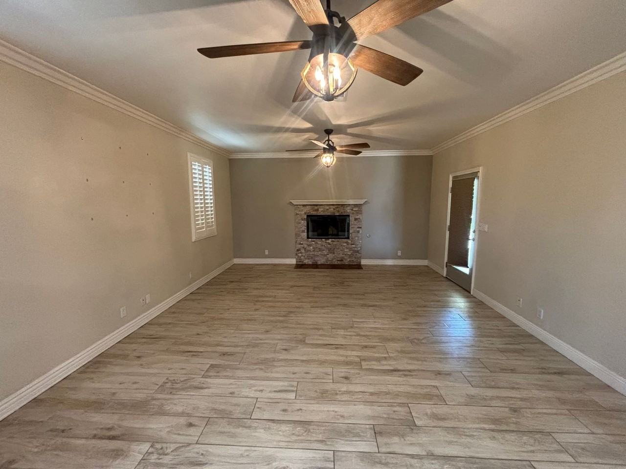 42704 23rd St W - Photo 6 of 22