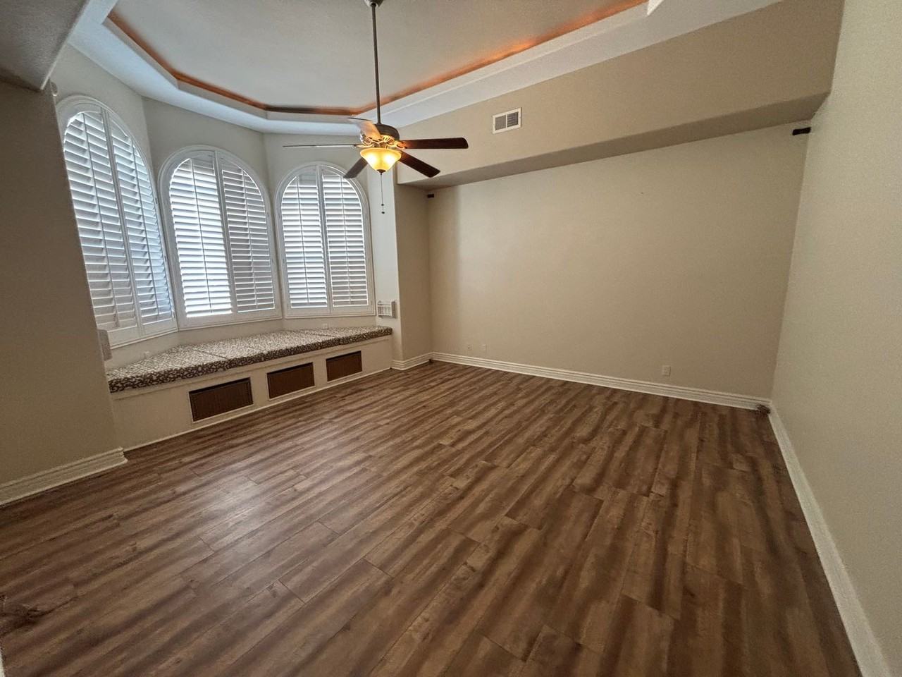 42704 23rd St W - Photo 7 of 22