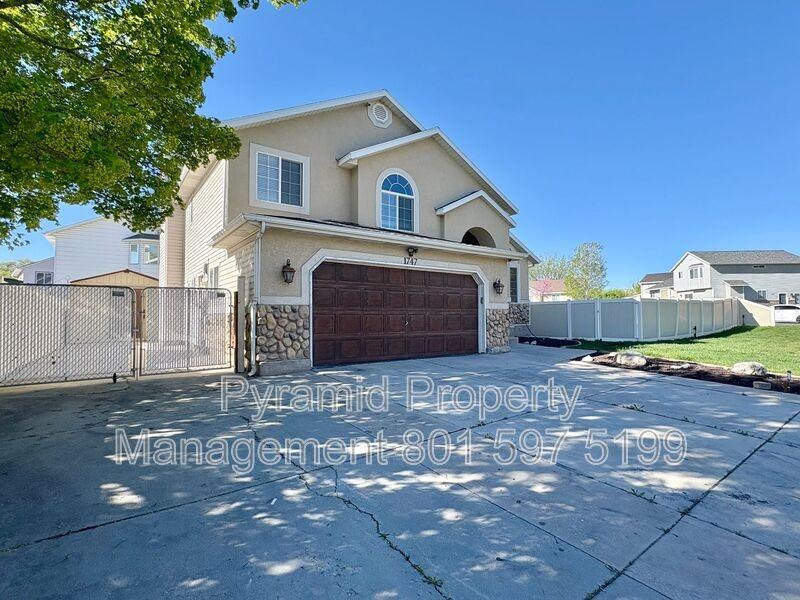 1747 Ws - Photo 2 of 25