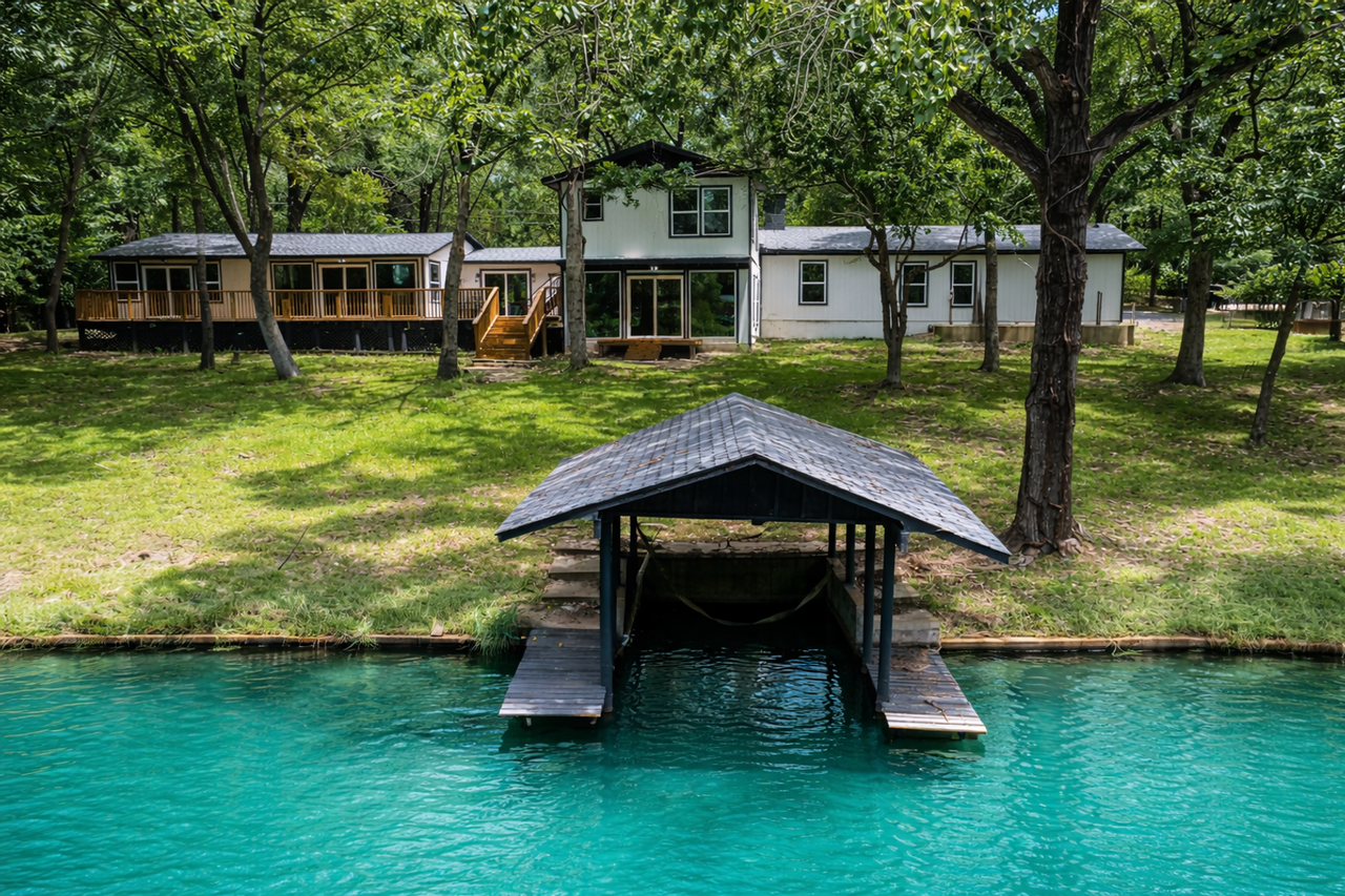 2155 Hickory Trce - Photo 5 of 42