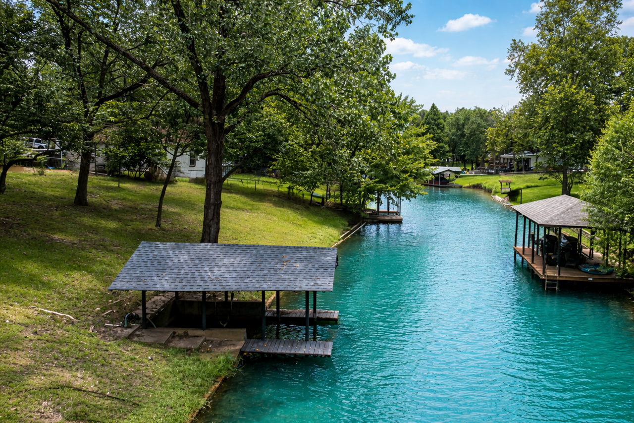 2155 Hickory Trce - Photo 7 of 42