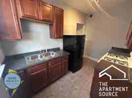 featured image of 7342 N Damen Ave #3