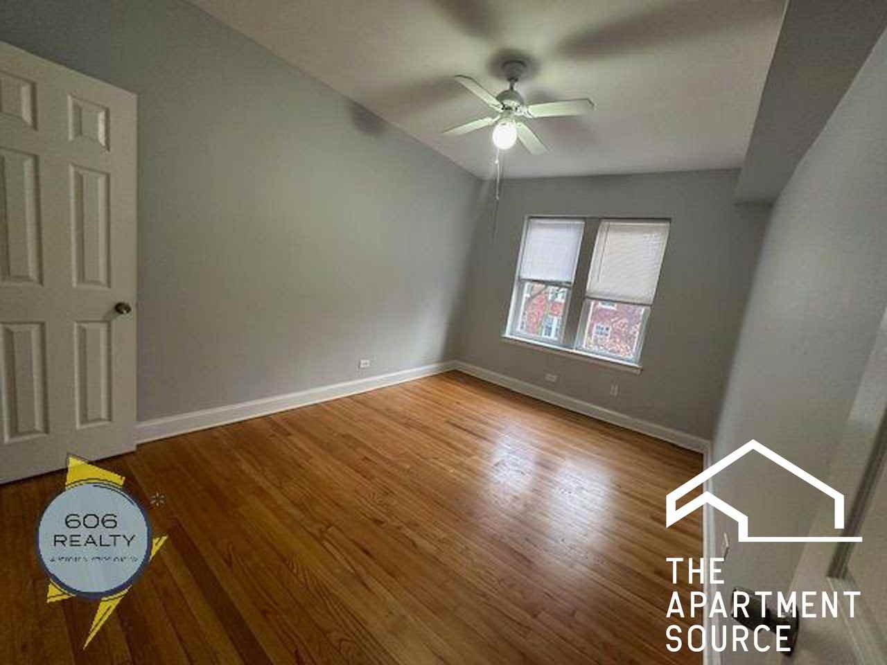 7342 N Damen Ave #3 - Photo 7 of 11