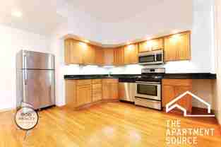 3407 W Parker Ave #2 - Photo 1 of 1