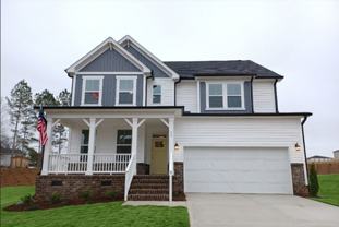 98 Alder Creek Ct - Photo 1 of 1