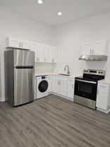 214 S Park Street - Photo 1 of 1