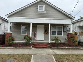 113 S 10th St - Photo 1 of 1