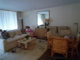 101 Monmouth St #311 - Photo 1 of 1