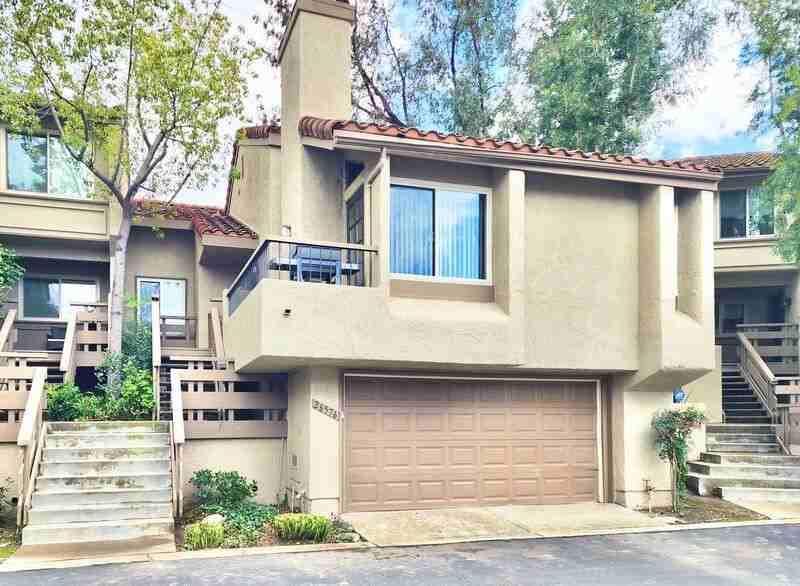 26576 Dolorosa - Photo 2 of 28