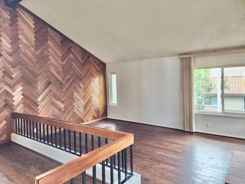 26576 Dolorosa - Photo 3 of 28