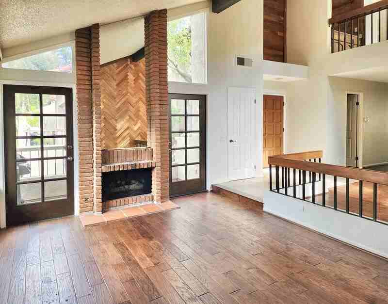 26576 Dolorosa - Photo 5 of 28