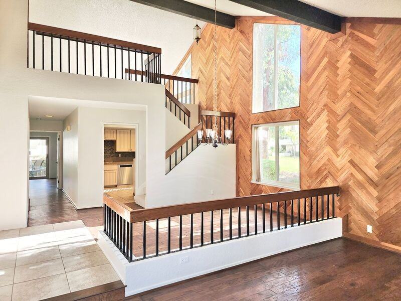 26576 Dolorosa - Photo 6 of 28