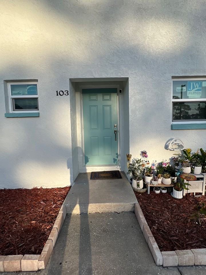 2041 Agora - Photo 4 of 24