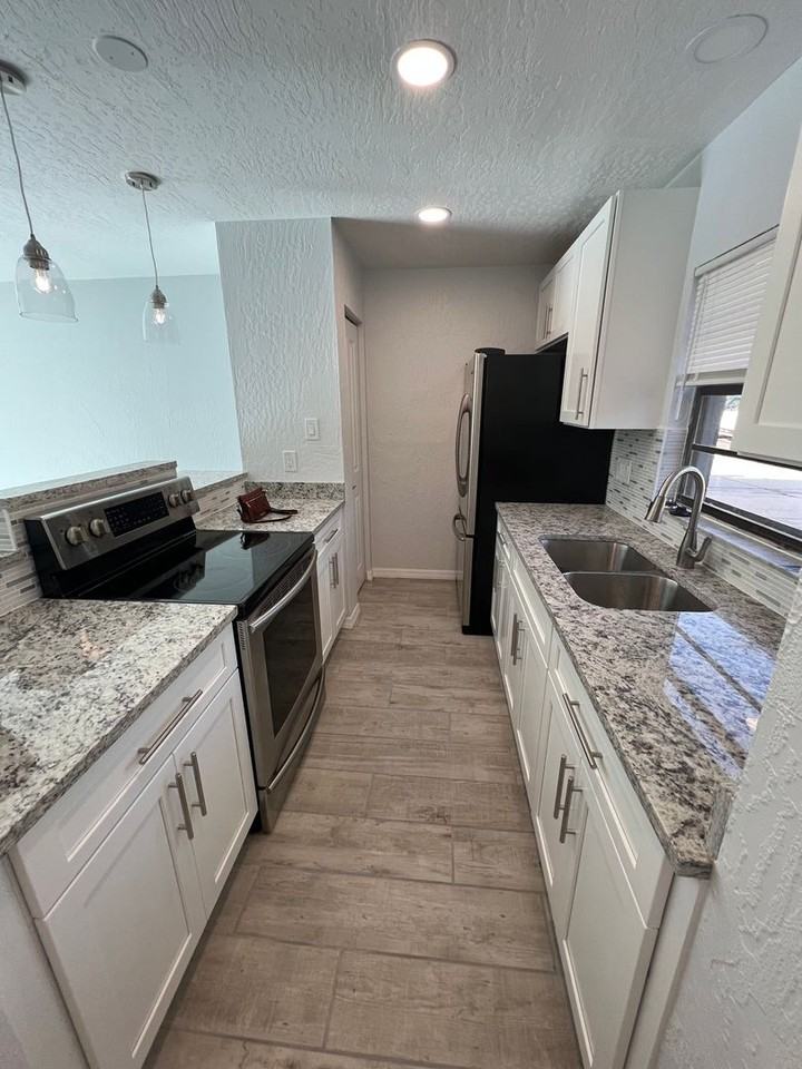 2041 Agora - Photo 7 of 24