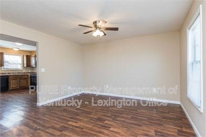 1006 Whipporwill Dr #4 - Photo 4 of 14