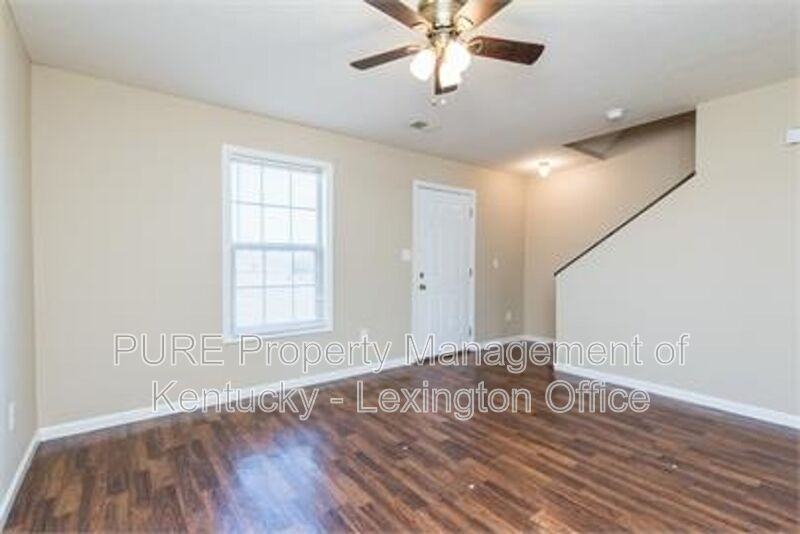 1006 Whipporwill Dr #4 - Photo 5 of 14