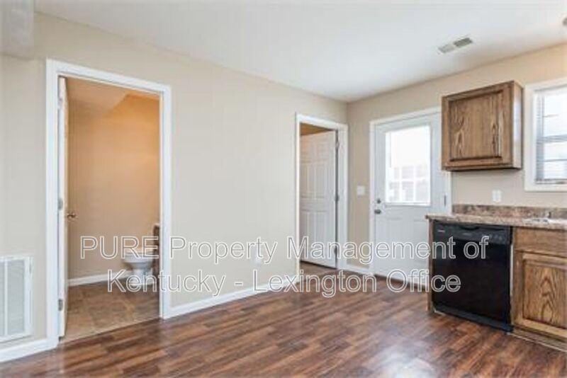 1006 Whipporwill Dr #4 - Photo 7 of 14