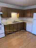 featured image of 1111 12th St #3