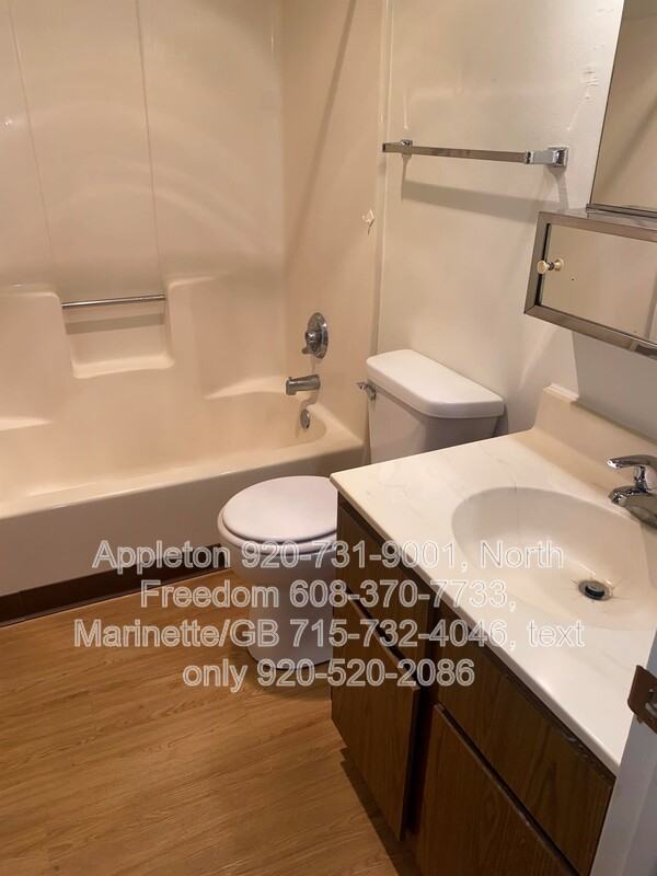 1111 12th St #3 - Photo 2 of 8