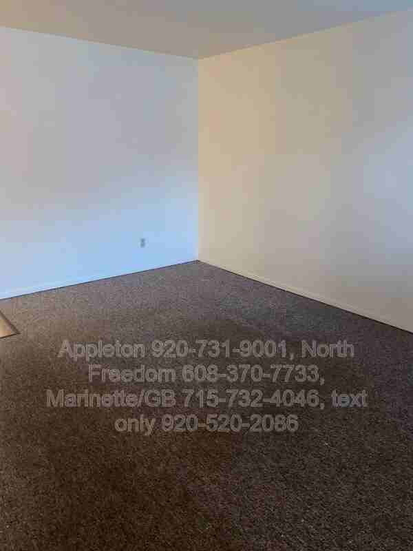 1111 12th St #3 - Photo 5 of 8