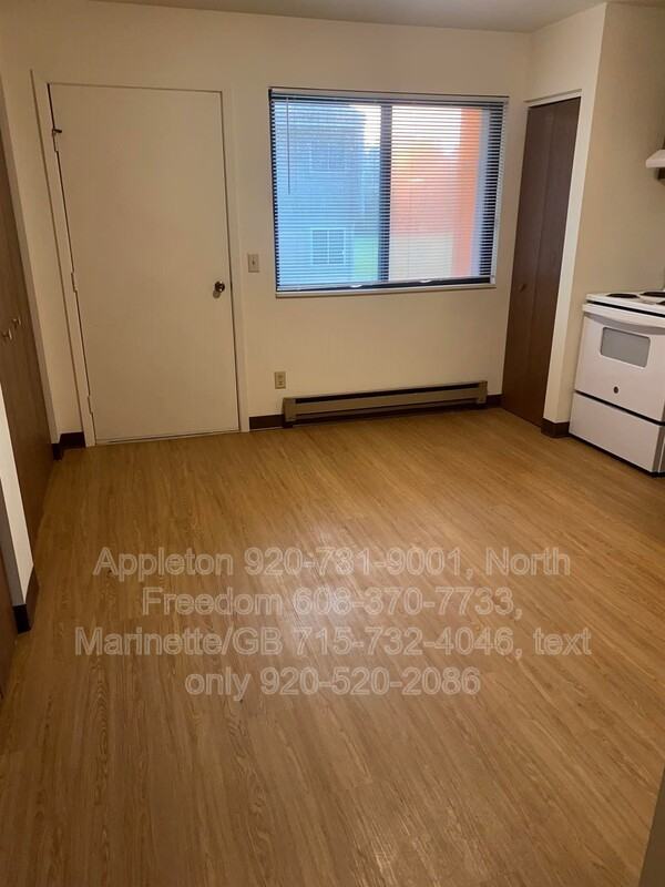 1111 12th St #3 - Photo 6 of 8