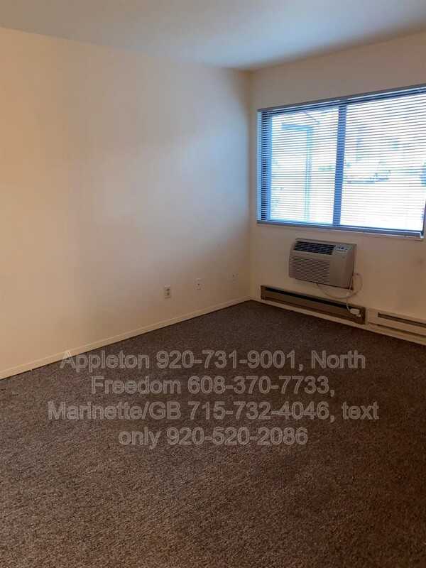 1111 12th St #3 - Photo 7 of 8