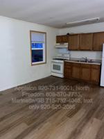 featured image of 12 S7559 Usa16 #A16