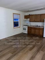 12 S7559 Usa16 #A16 - Photo 1 of 1