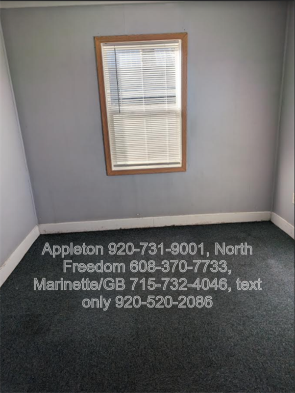 12 S7559 Usa16 #A16 - Photo 2 of 11