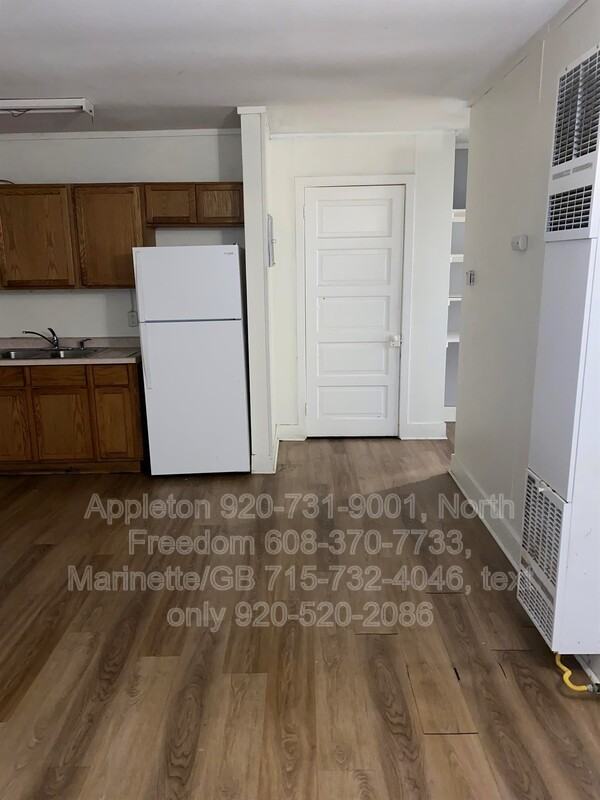 12 S7559 Usa16 #A16 - Photo 3 of 11