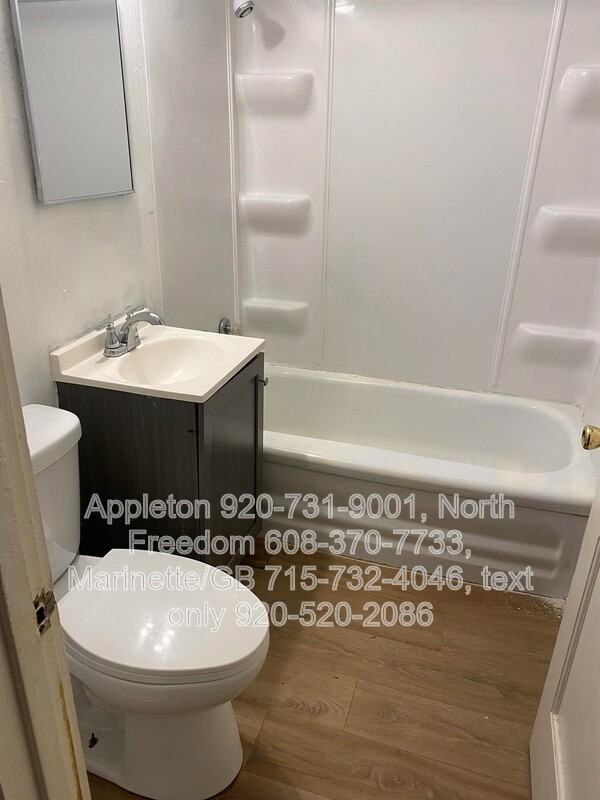 12 S7559 Usa16 #A16 - Photo 4 of 11