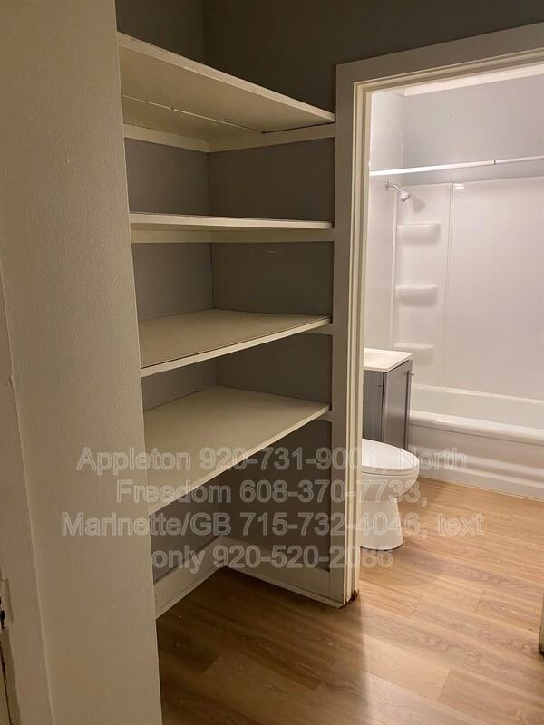 12 S7559 Usa16 #A16 - Photo 5 of 11