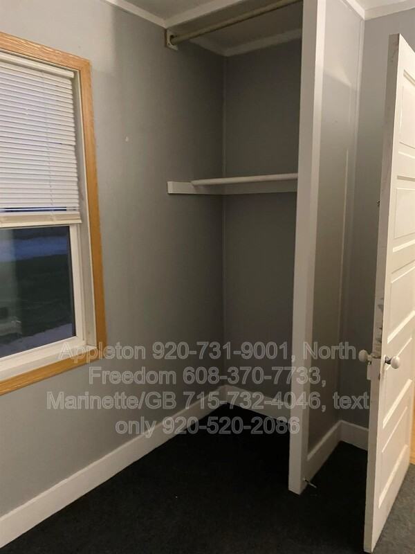 12 S7559 Usa16 #A16 - Photo 6 of 11