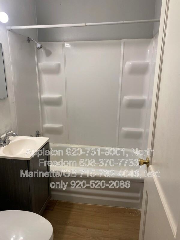 12 S7559 Usa16 #A16 - Photo 7 of 11