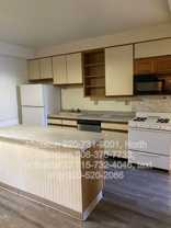 12 S7559 Use9 & E10 #E9E10 - Photo 1 of 1