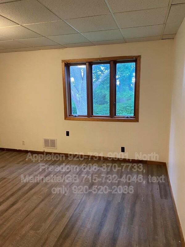 12 S7559 Use9 & E10 - Photo 2 of 10