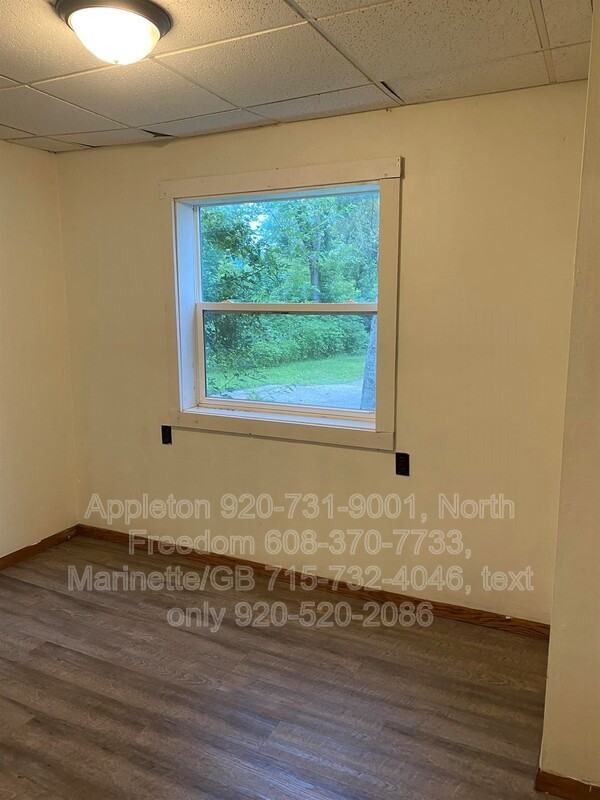 12 S7559 Use9 & E10 - Photo 3 of 10