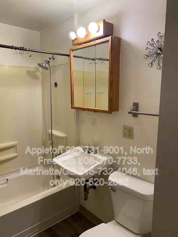 12 S7559 Use9 & E10 - Photo 4 of 10