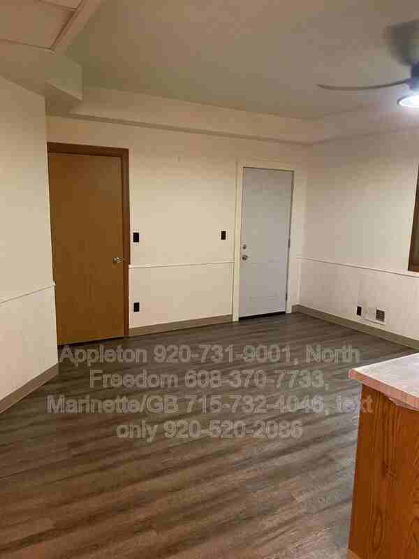 12 S7559 Use9 & E10 - Photo 5 of 10