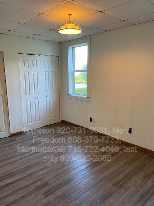 12 S7559 Use9 & E10 - Photo 6 of 10