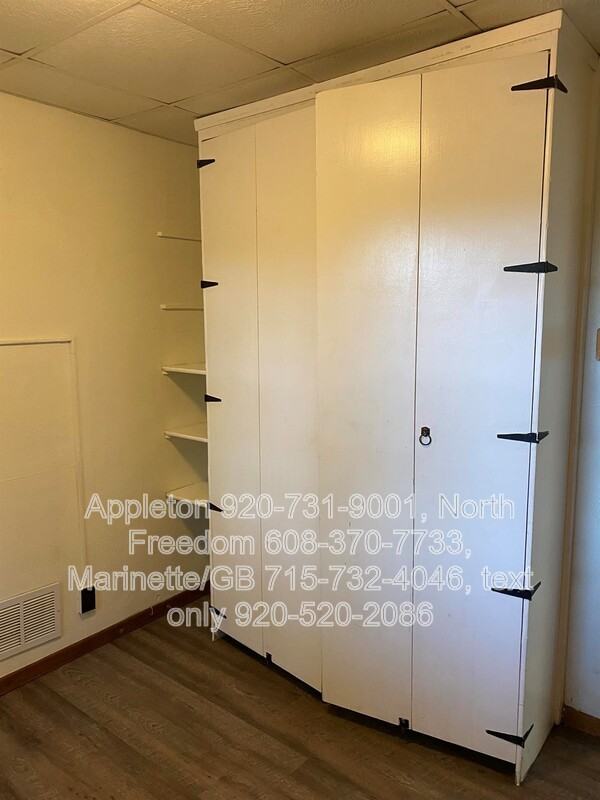 12 S7559 Use9 & E10 - Photo 7 of 10