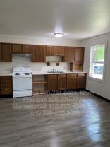 12 S7559 Usj15 #J15 - Photo 1 of 1