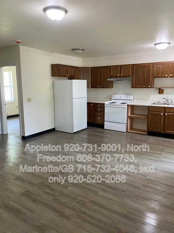 12 S7559 Usj15 #J15 - Photo 2 of 6