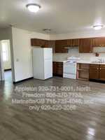 featured image of 12 S7559 Usj15 #J15