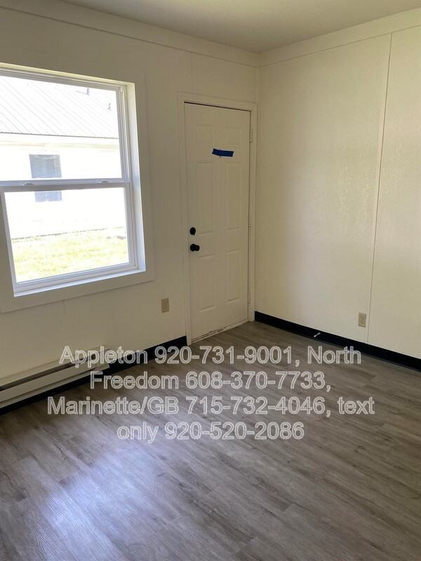 12 S7559 Usj15 #J15 - Photo 3 of 6