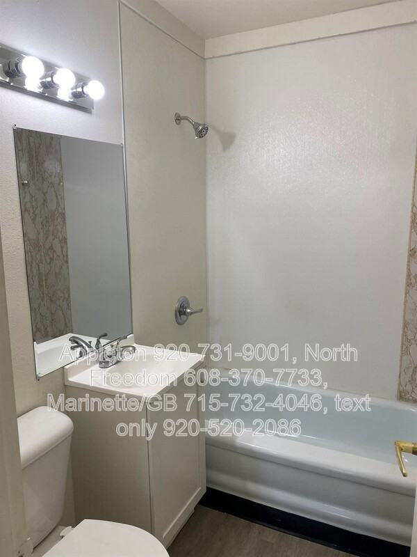 12 S7559 Usj15 #J15 - Photo 4 of 6